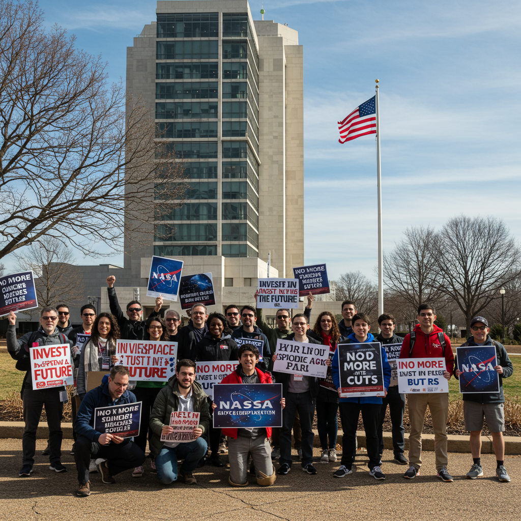 urgent-protest-nasa-budget-cuts-target-headquarte-6861294bd8eb7