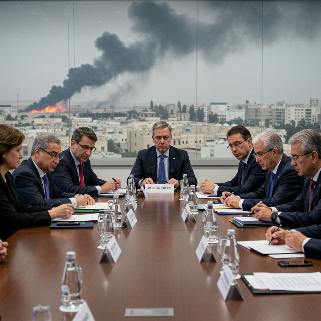 urgent-push-for-iran-nuclear-talks-amid-conflict-6855fb9ea999a