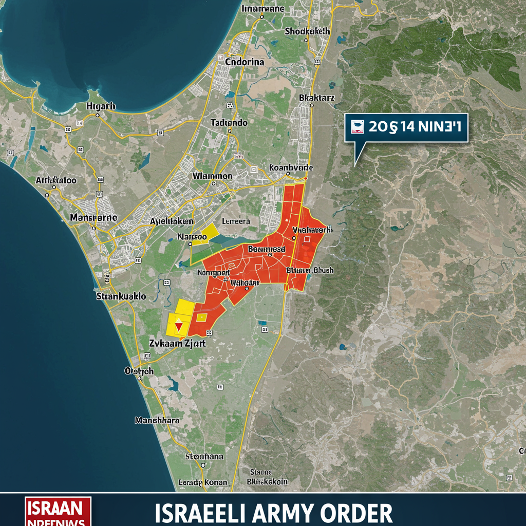 urgent-warning-israeli-army-orders-north-gaza-eva-6861067e8627f
