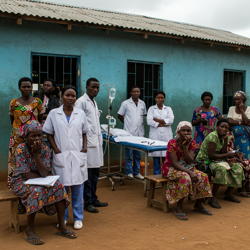 us-aid-cuts-jeopardize-global-hiv-progress-in-afri-685c0d09aec9c
