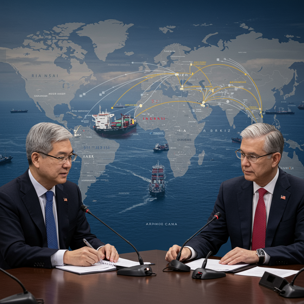us-asks-china-to-block-iran-closing-vital-oil-stra-685a4d3bc20a9
