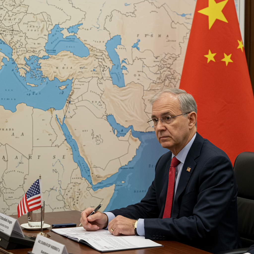 us-asks-china-to-stop-iran-from-closing-vital-oil-685912068ebf2