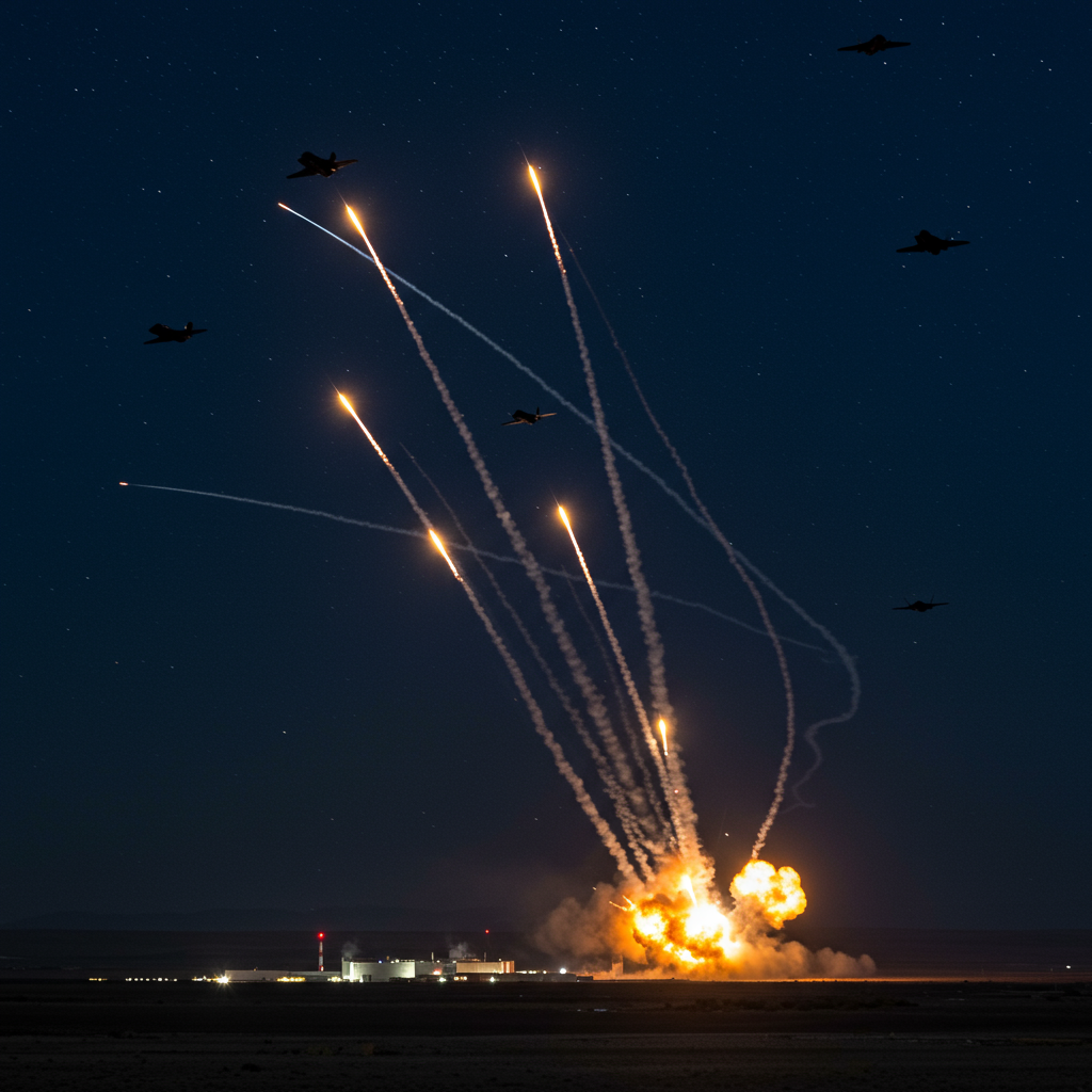 us-bombing-of-iran-nuclear-sites-began-with-audaci-6858470c948b4