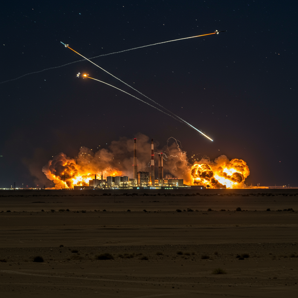 us-bombs-iran-nuclear-sites-retaliation-vowed-te-6858c0f499df3