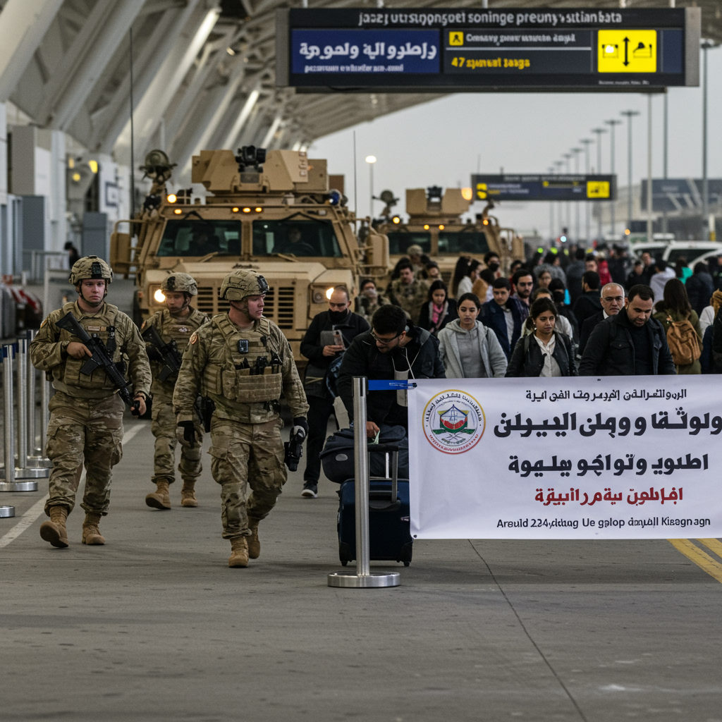 us-boosts-mideast-evacuations-travel-warnings-af-6858f850d4b20