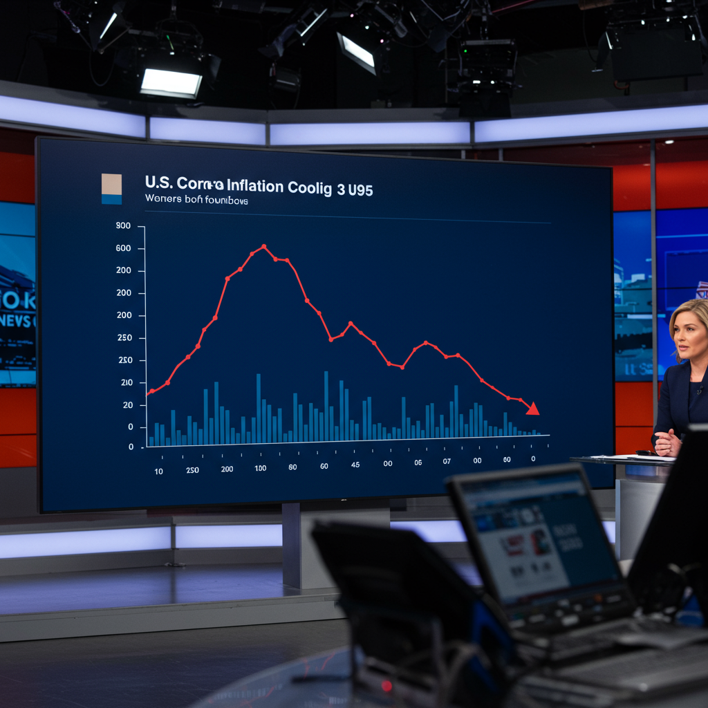 us-core-inflation-beats-forecasts-extends-cooling-684a1802c60bf