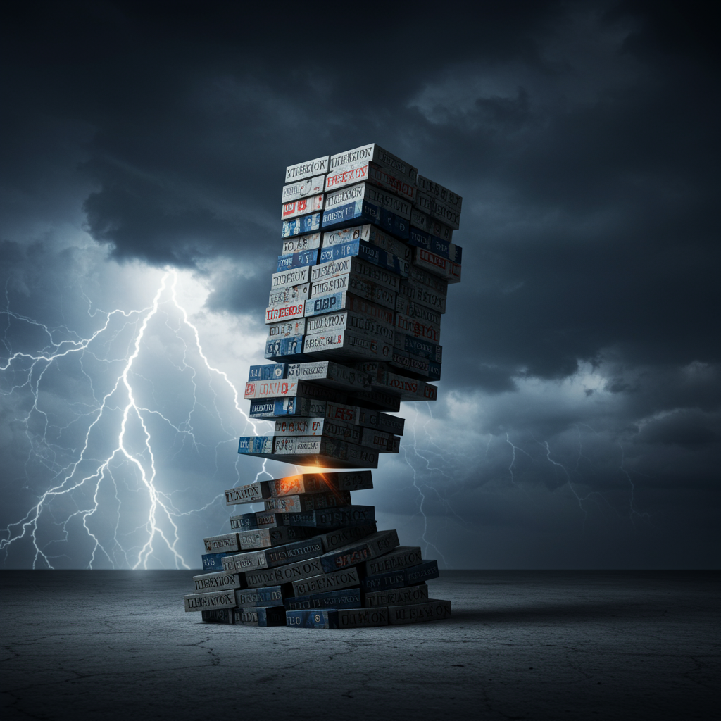 us-debt-the-tipping-point-for-financial-crisis-f-68545b1475703