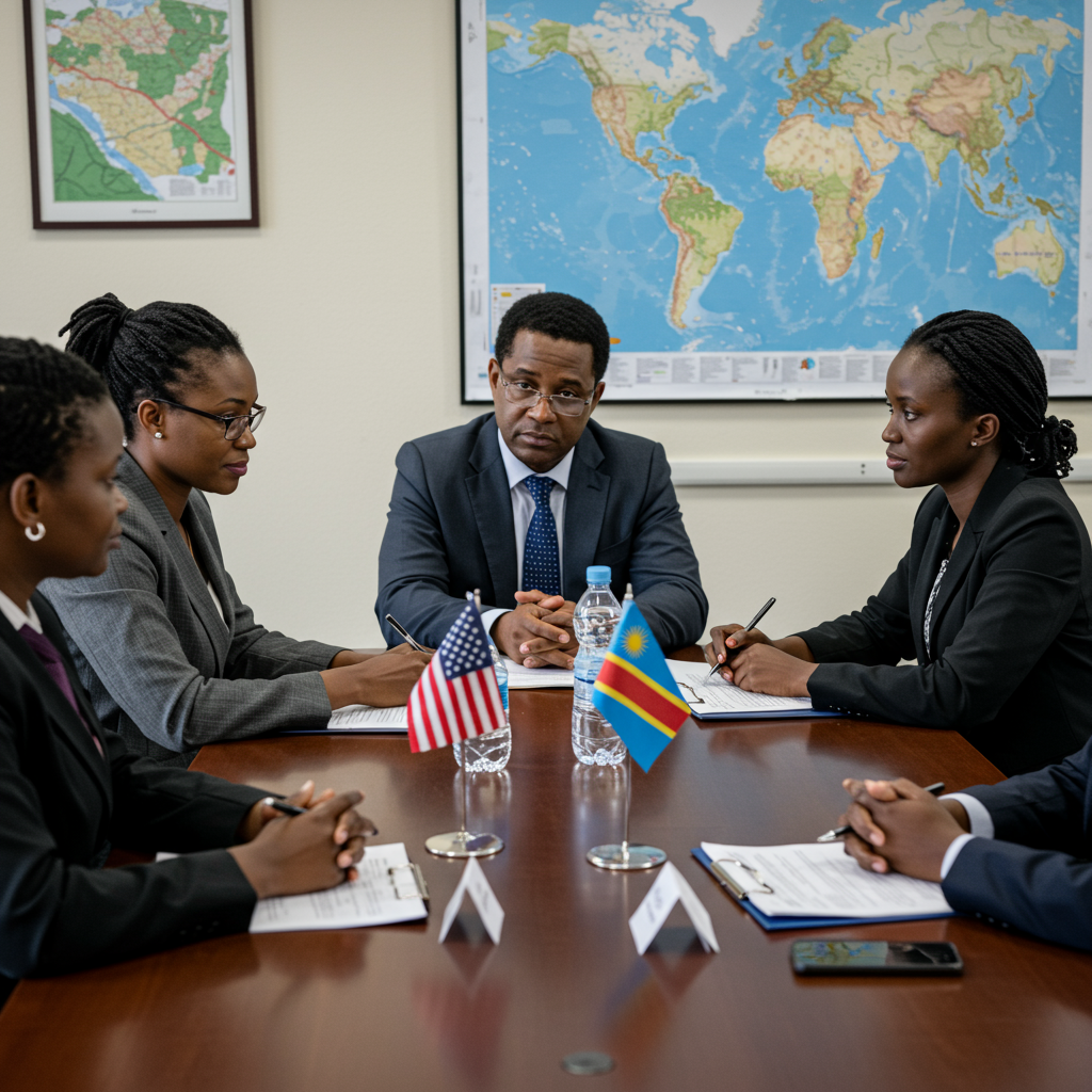 us-diplomacy-end-congo-rwanda-conflict-featured-6854977f386f6