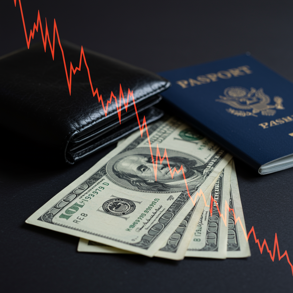 us-dollar-dip-essential-impact-on-your-wallet-t-6861f0ac796f2