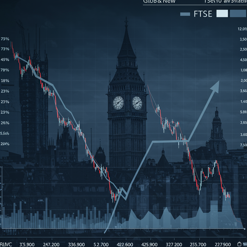 us-economic-concerns-sink-dollar-ftse-100-hits-re-68525842e13c0