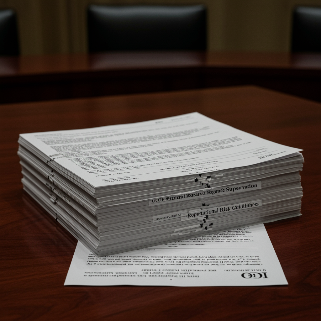 us-federal-reserve-ends-reputational-risk-focus-in-6859cff7ca88f