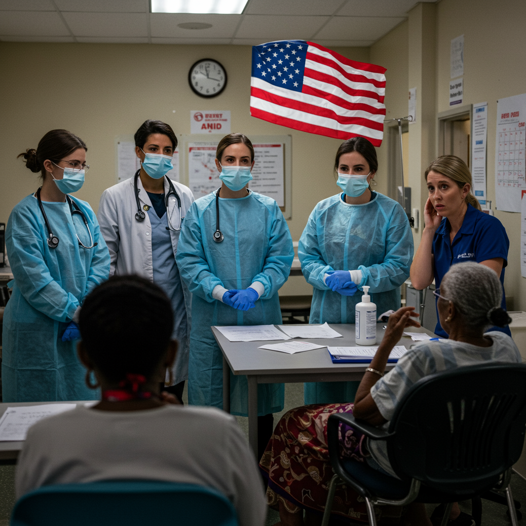 us-funding-cuts-spark-global-hiv-crisis-threateni-685ee60a1ecaa