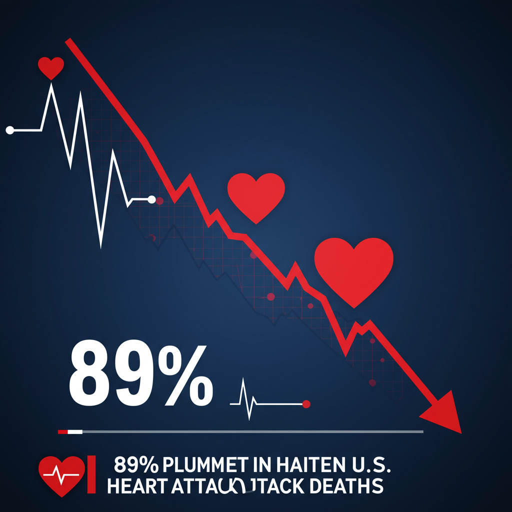 us-heart-attack-deaths-plummet-89-shift-underway-685de5d3085fd