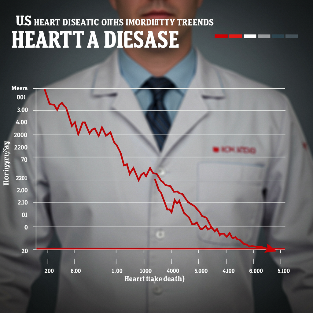 us-heart-attack-deaths-plummet-but-3-other-killer-685cb0297037d