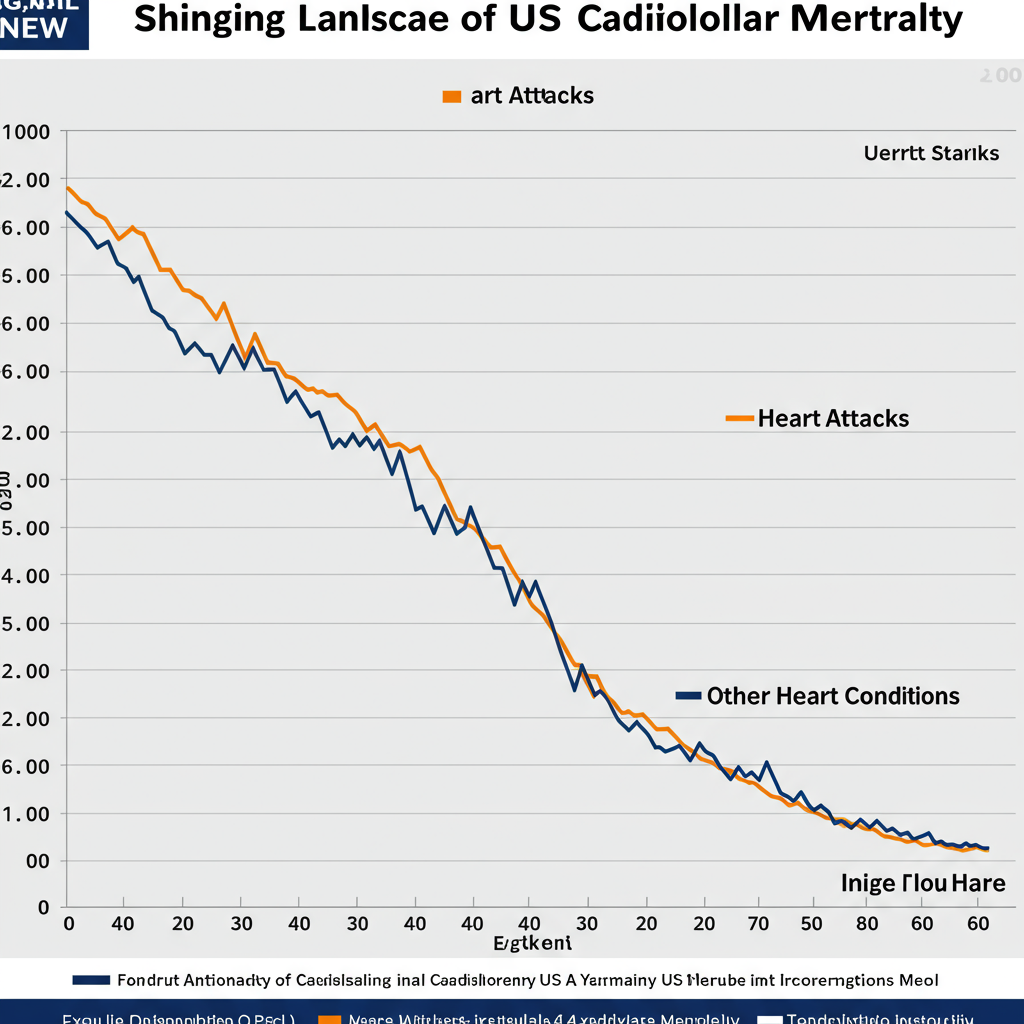 us-heart-attack-deaths-plummet-but-other-conditio-685d3d146f7d6