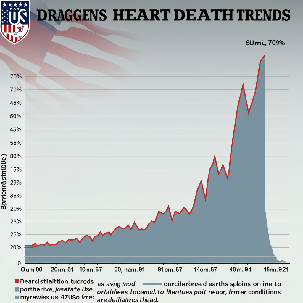 us-heart-deaths-attacks-plummet-other-causes-ris-685c047e6c676