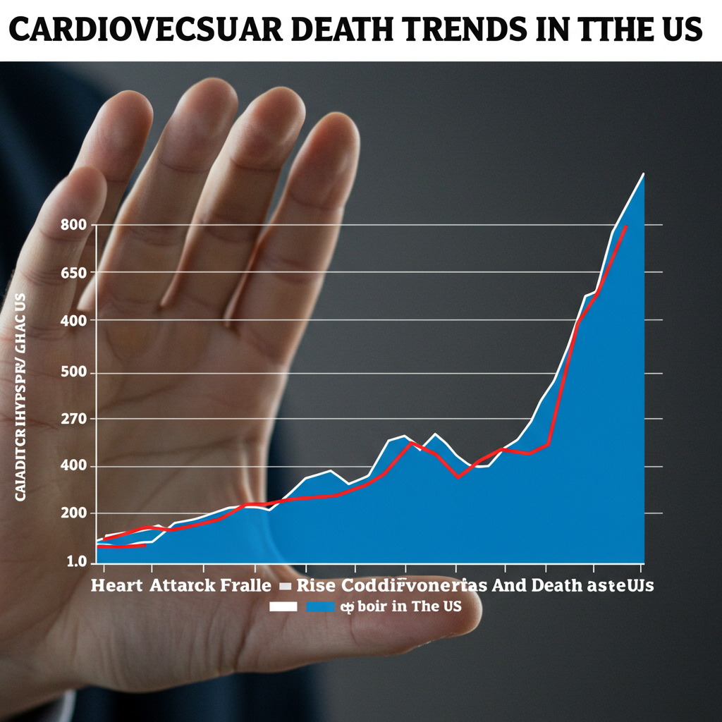 us-heart-deaths-shift-attacks-plummet-other-kill-685e34c2f23a6