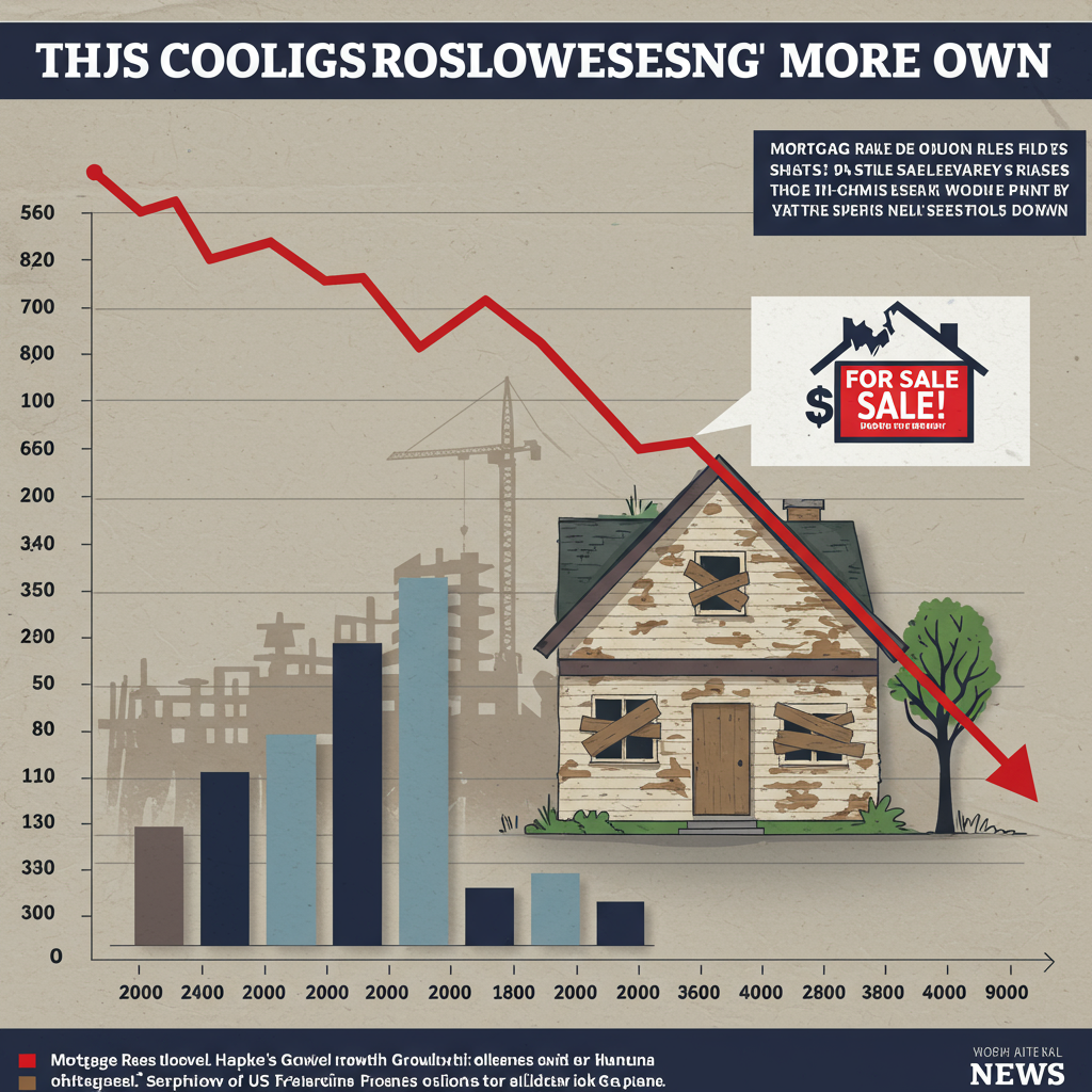 us-home-price-growth-slows-as-high-mortgage-rates-685b0dc065dec