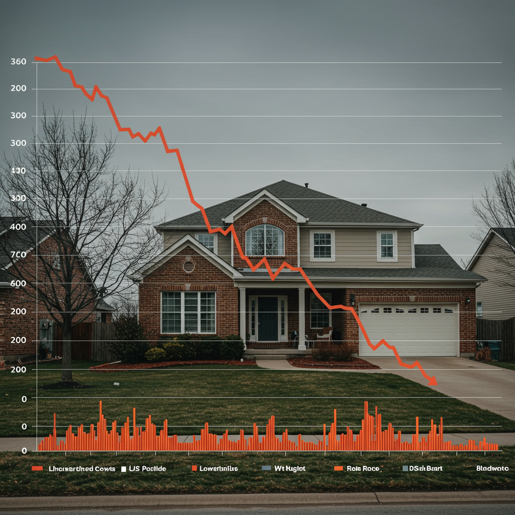 us-home-price-growth-slows-sharply-what-the-lates-685b7a30910d1