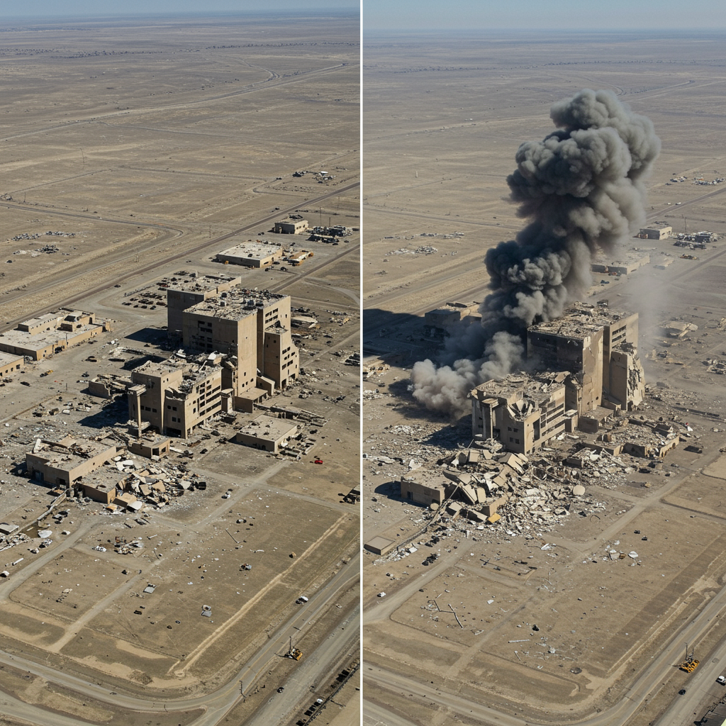 us-intel-iran-nuclear-setback-just-months-after-s-685cb6fbd6737