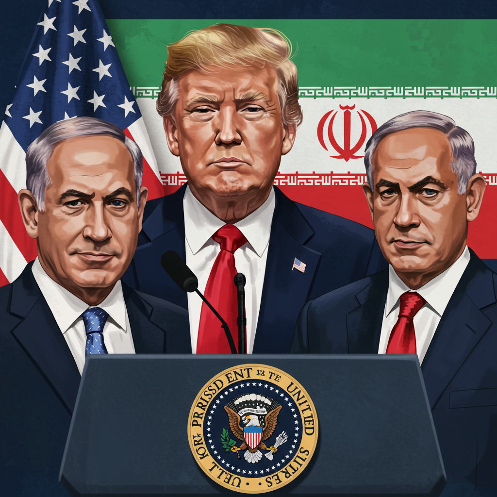 us-intel-report-disputes-iran-strike-success-setb-685c0cc5e8f34