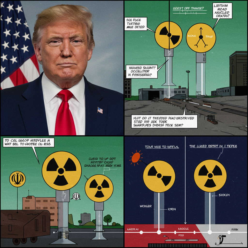 us-intel-vs-trump-iran-nuclear-bomb-timeline-div-6853b353c19e1