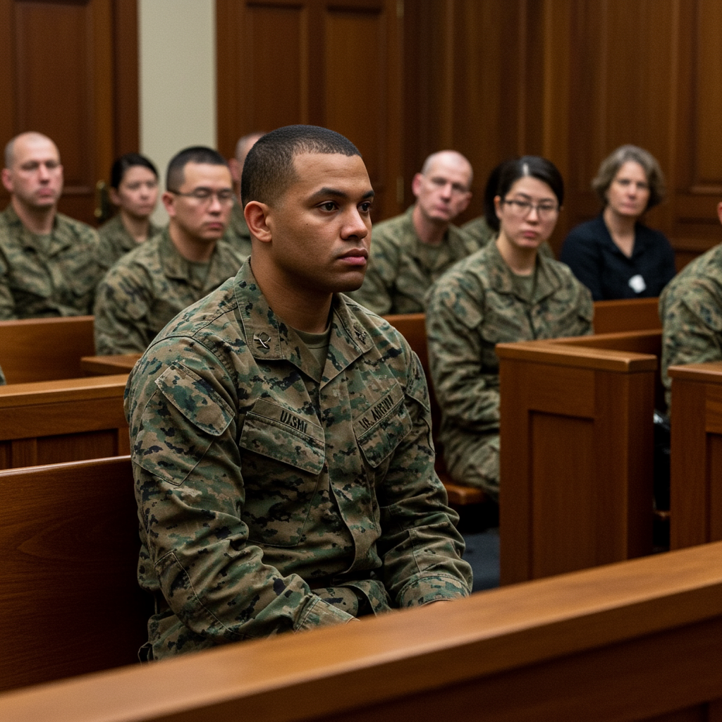 us-marine-sentenced-to-7-years-for-okinawa-sexual-685ab309c97bf