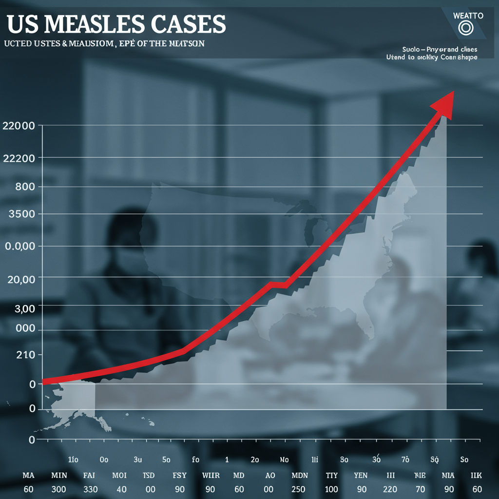 us-measles-cases-surge-near-1200-approaching-2019-68529e1e292eb