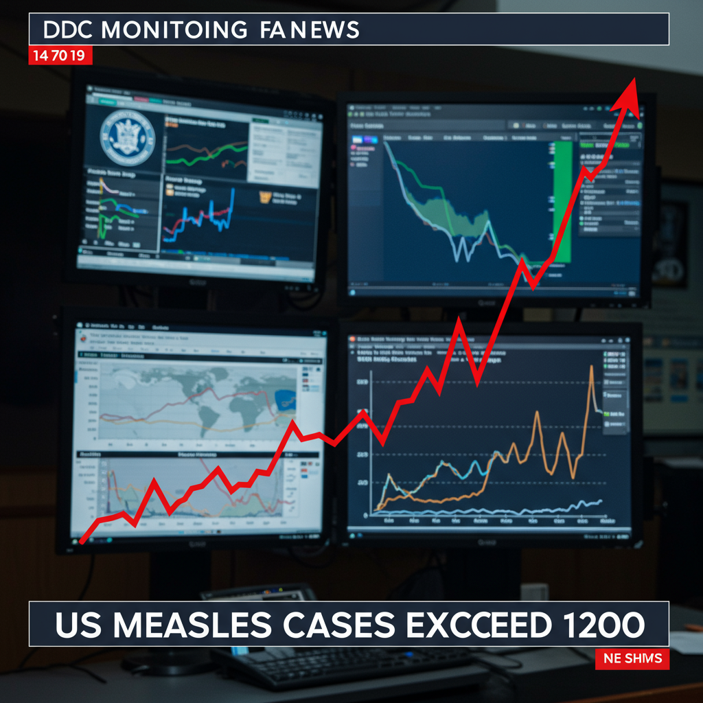 us-measles-cases-top-1200-as-ga-ia-report-new-inf-68576f045e028