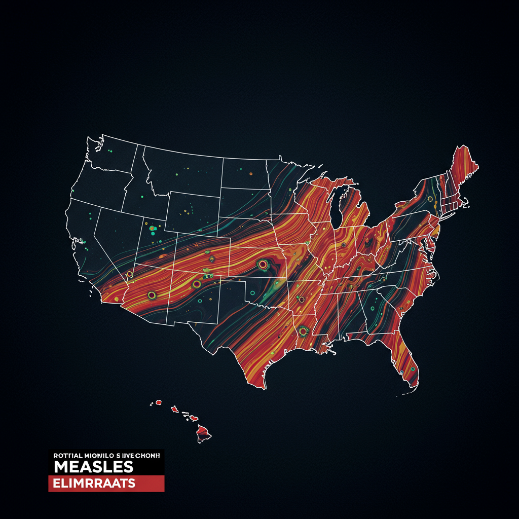 us-measles-threat-nearing-loss-of-elimination-sta-685a82505644a