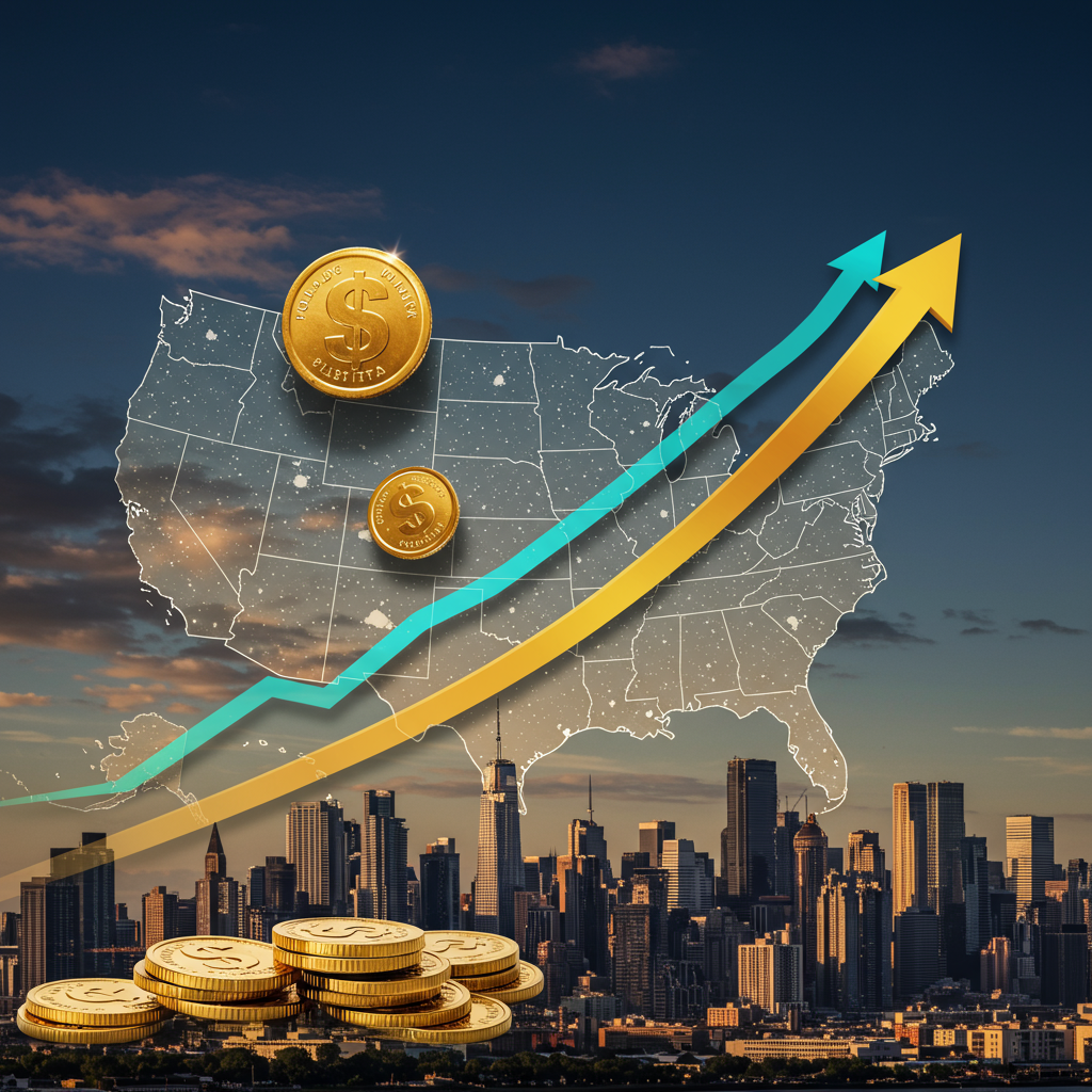 us-minted-1000-millionaires-daily-in-2024-ubs-re-685466693ace0