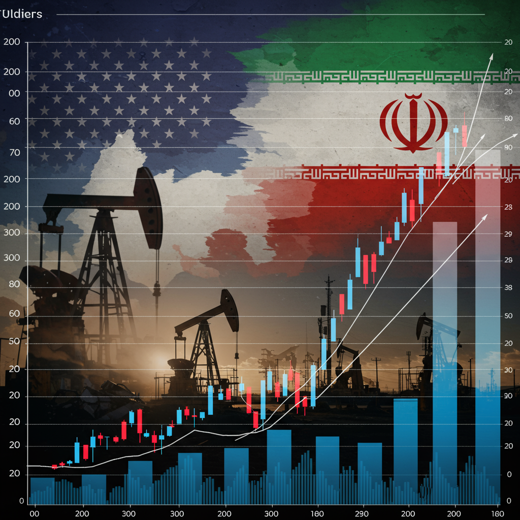 us-oil-boom-iran-why-conflict-isnt-spiking-pri-6859ebd534319