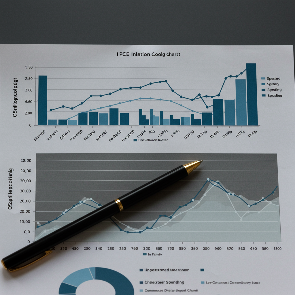 us-pce-inflation-cools-in-may-consumer-spending-f-685eadecc8ea2