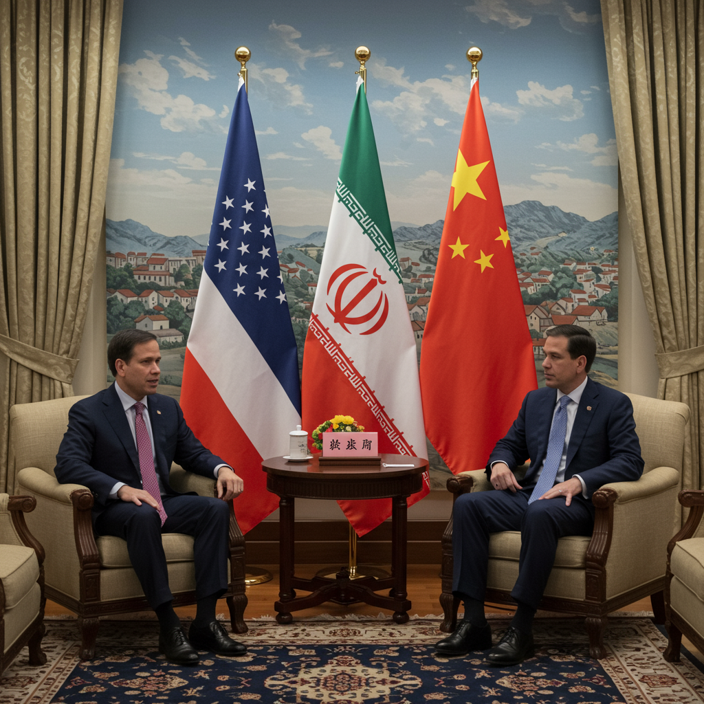 us-presses-china-prevent-iran-closing-vital-oil-s-6858a4672e536