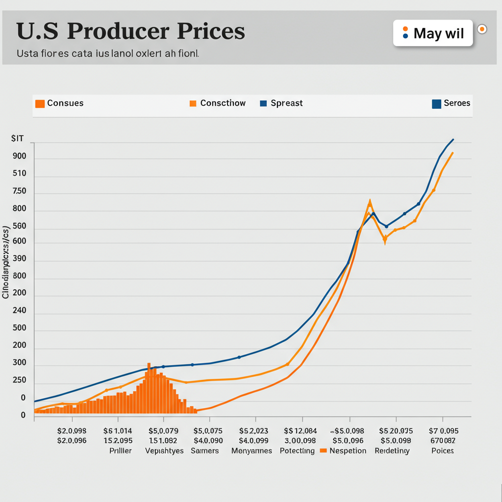 us-producer-prices-rise-less-than-expected-in-may-684ca5fed4639