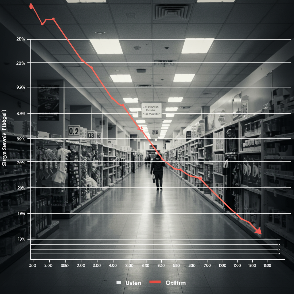 us-retail-sales-tumble-0-9-in-may-as-consumers-re-6851aec525619
