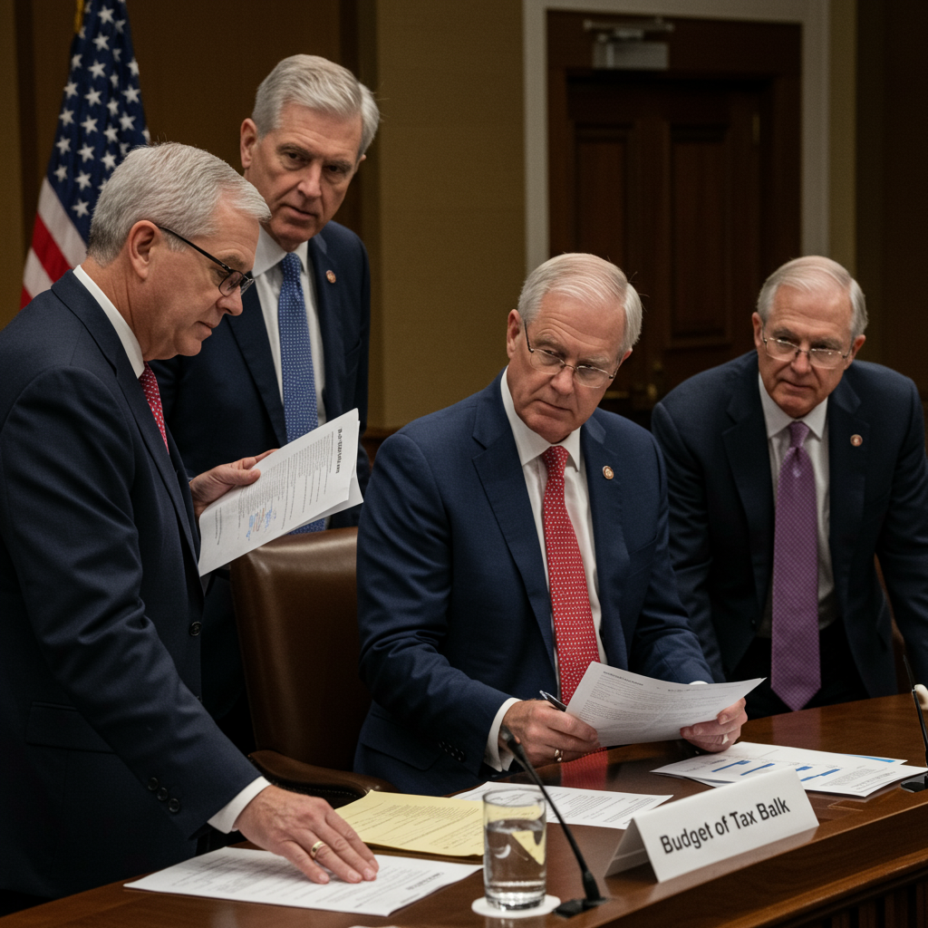 us-senate-gop-bill-budget-hole-risks-july-4-deadl-685fbce919558