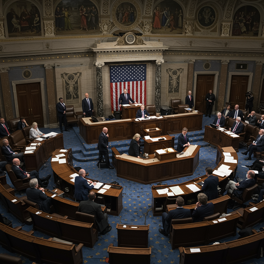 us-senate-passes-landmark-stablecoin-bill-genius-6853b743b69fd