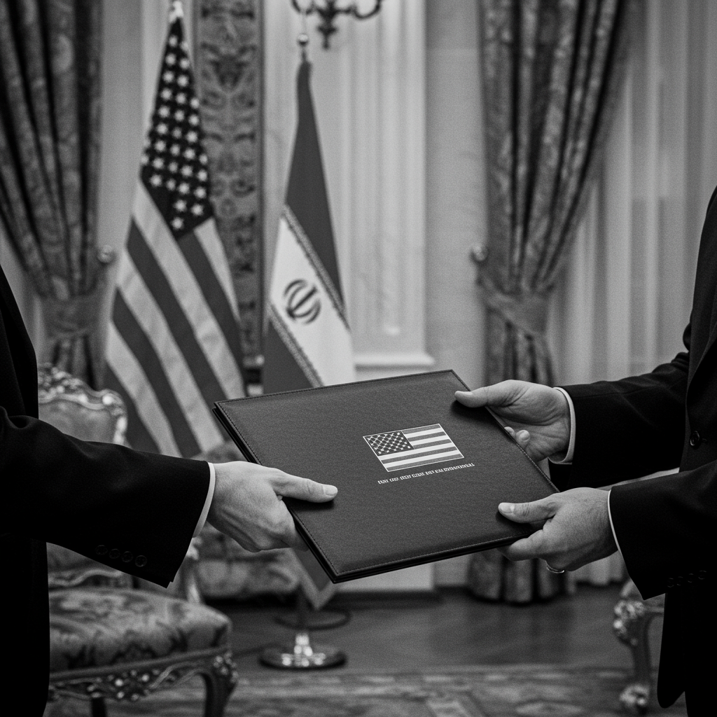 us-sends-new-nuclear-deal-proposal-to-iran-amid-ri-683be9154000f