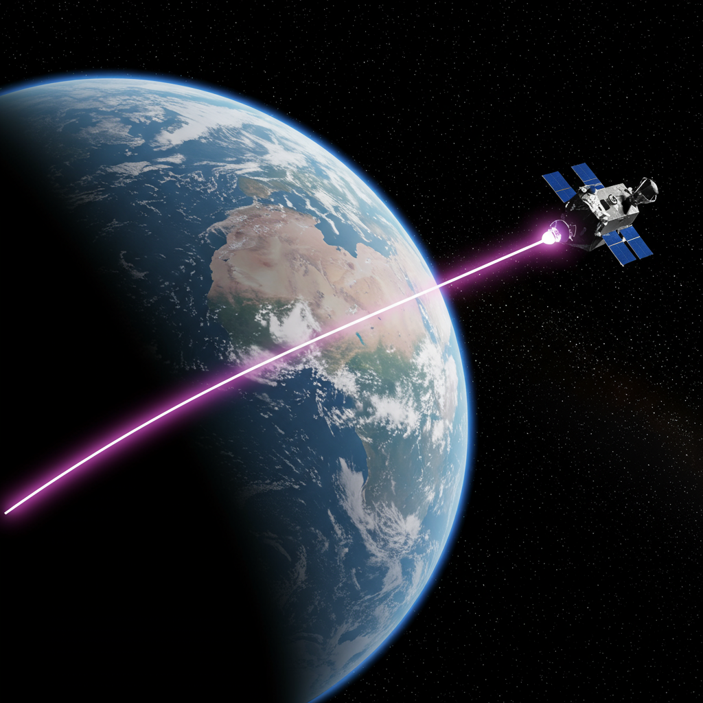 us-space-leadership-under-threat-nasa-budget-cuts-685fa1249e57b