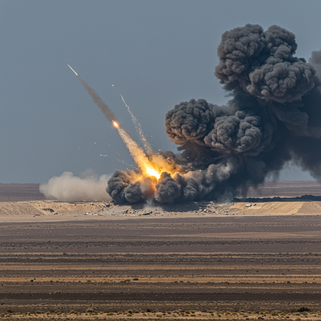 us-stealth-attack-devastates-iran-nuclear-program-68594cddc91d9