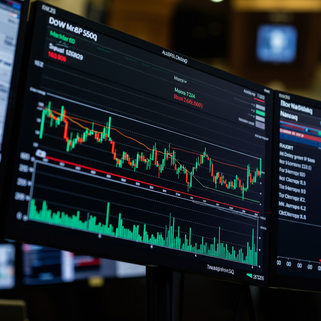 us-stock-futures-rise-on-fed-rate-cut-hopes-dow-685de14e9e960
