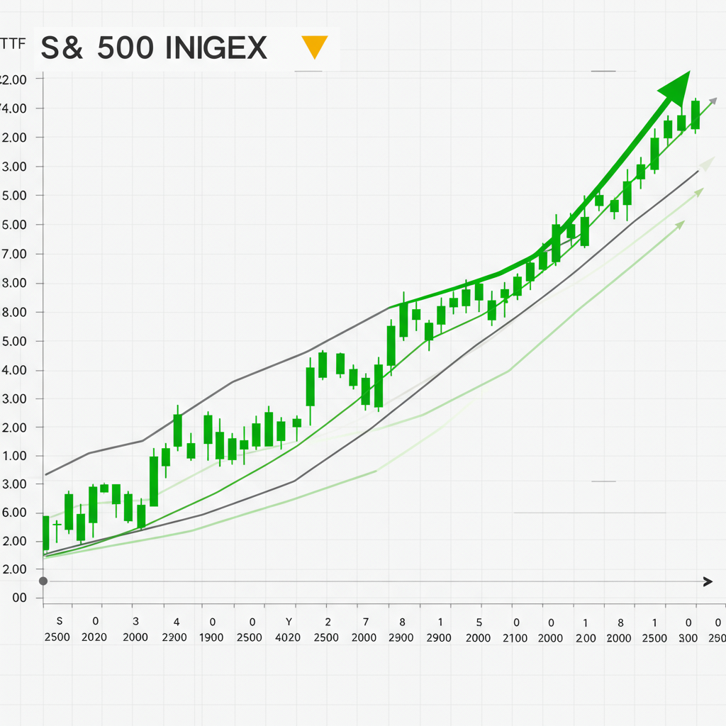 us-stocks-soar-sp-500-eyes-record-high-amid-easi-685b7f253da34