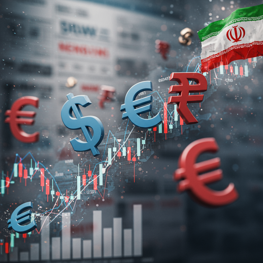 us-strike-on-iran-market-impact-outlook-feature-6858f3d2a424c