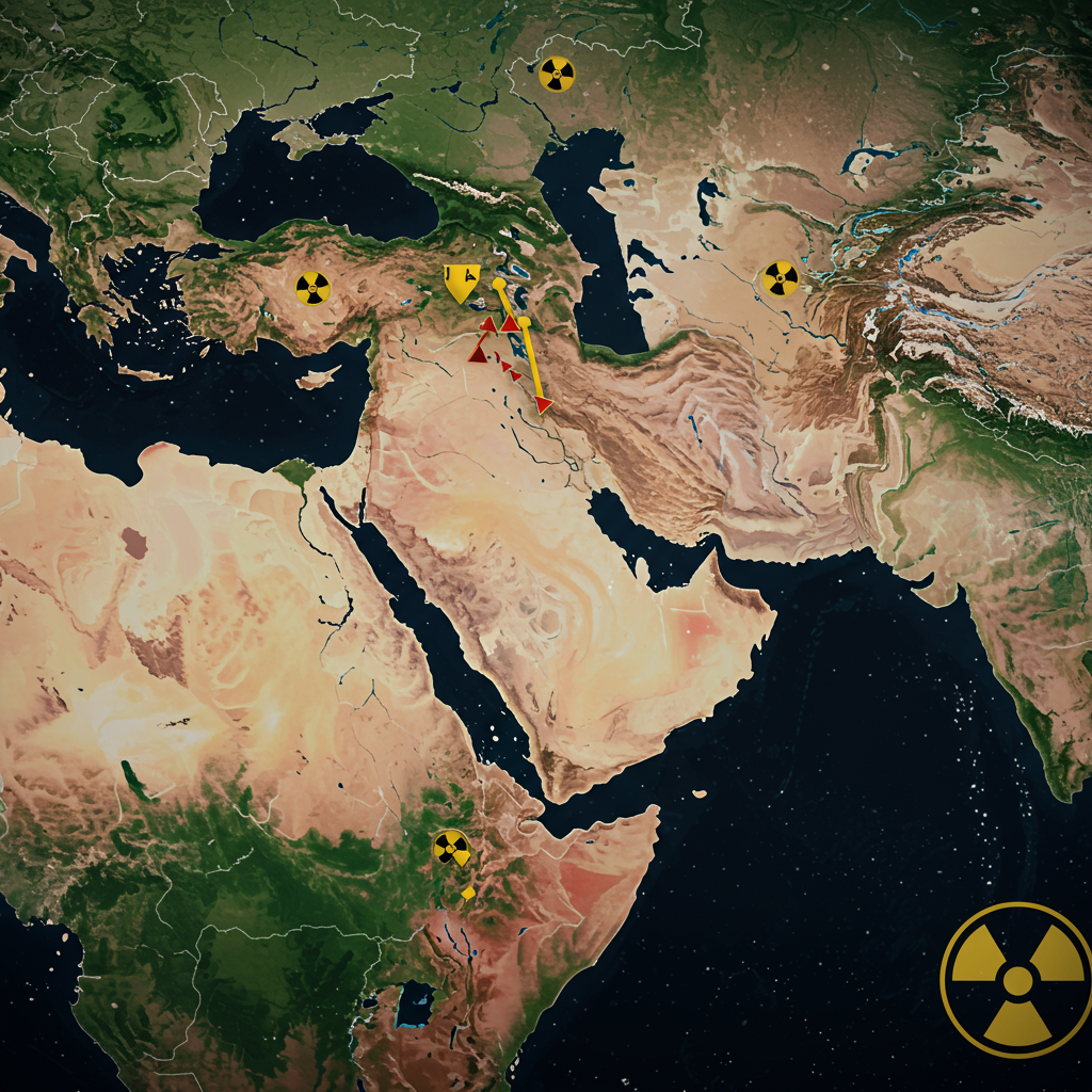us-strikes-fuel-iran-nuclear-crisis-regime-change-6858483cc8b2a