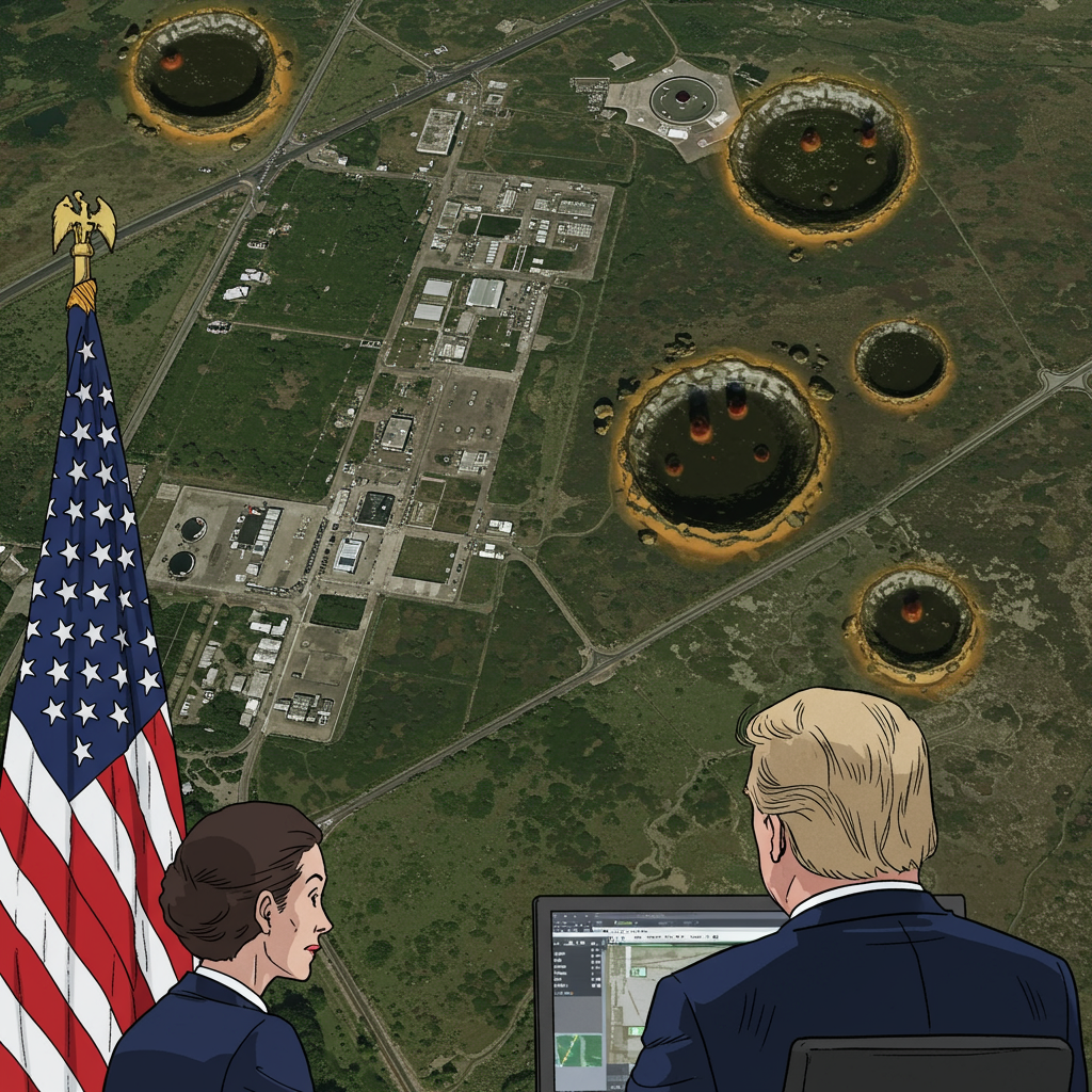 us-strikes-hit-iran-nuclear-sites-assessing-the-d-68587e8893ec7