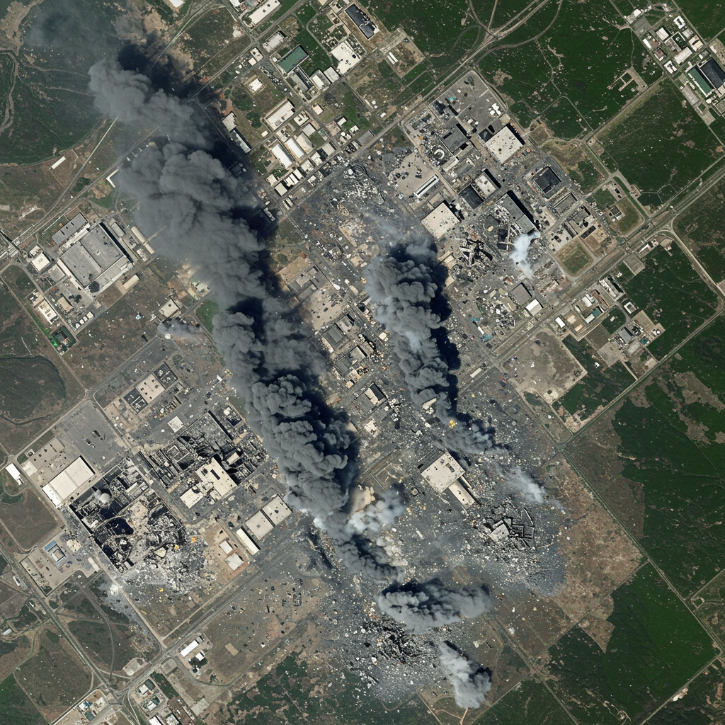 us-strikes-hit-iran-nuclear-sites-images-show-dam-685b9f66708e4