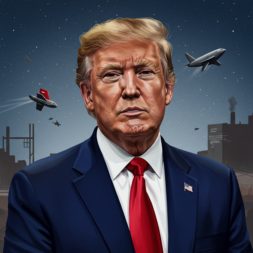 us-strikes-iran-nuclear-sites-amid-middle-east-esc-68574dd5a9202