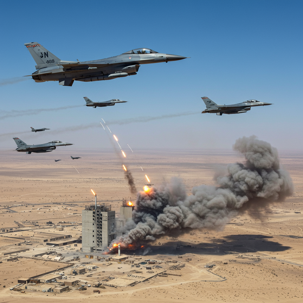 us-strikes-iran-nuclear-sites-as-israel-prepares-f-68578978f1d0b