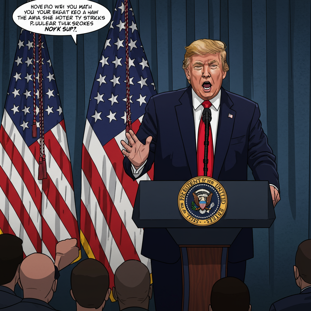 us-strikes-iran-nuclear-sites-escalating-mideast-6857a6a9dcc49